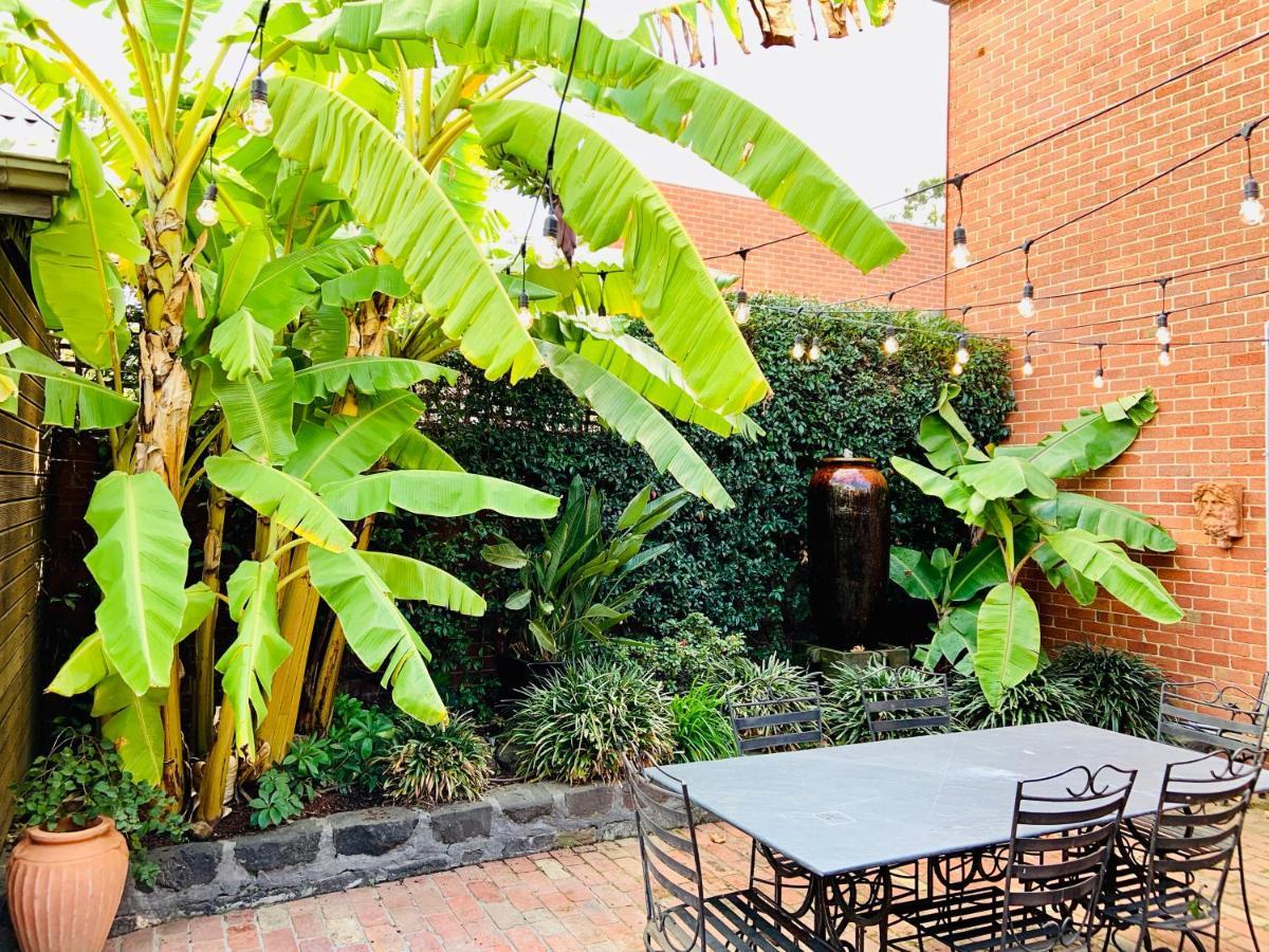 94 Highett - 5 Bedroom, 3 Car Parks - Luxury House - Melbourne, Melbourne